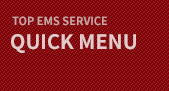 QUICK MENU